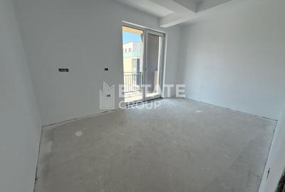 Apartament cu 2 camere în Ciarda Roșie - 1