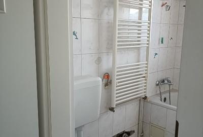 Garsonieră centrală – Zona Hala Traian - 11