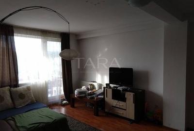 Apartament 2 camere – aproape de The Office - 2
