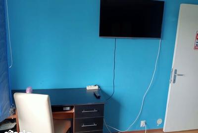Apartament cu 3 camere decomandat în Valea Rosie - 5