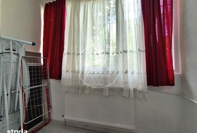 Apartament cu 2 camere decomandat în Rogerius - 5