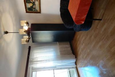 Apartament cu 4 camere decomandat în Central - 5