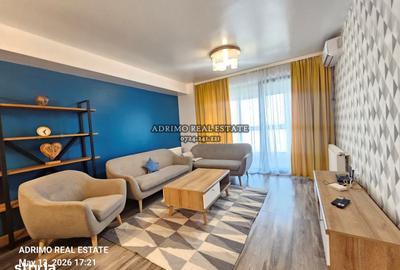 Apartament cu 3 camere în Tomis Plus - 1