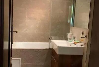 Apartament cu 2 camere în Olimpia-Stadion