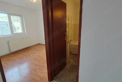 Apartament cu 2 camere semidecomandat în Blașcovici - 4