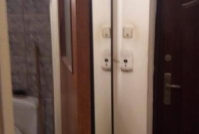 GARSONIERA TITAN - POLICLINICA - 6