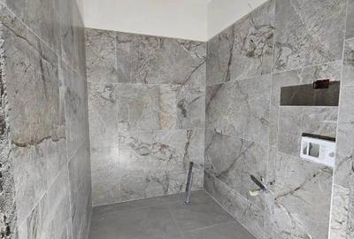 Apartament cu 3 camere decomandat în Nicolae Grigorescu - 12