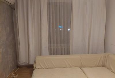 Apartament cu 2 camere semidecomandat în Tomis Nord