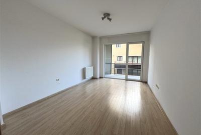 Apartament cu 2 camere semidecomandat în Bună Ziua - 5