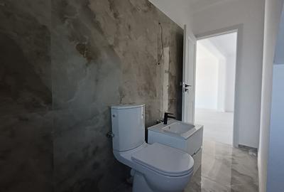 CASA , 113 MP, PARTER SI ETAJ, INTABULATA,CONSTRUCTIE 2025, VALEA LUPULUI - 9