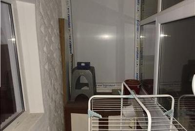 Apartament cu 2 camere decomandat, mobilat în Rahova - 8