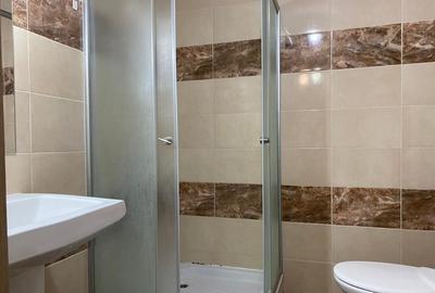 Apartament o camera zona Garii Apartament o camera zona Garii - 3