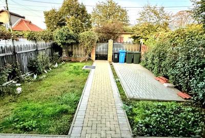 Casă de vânzare în Eforie Sud – Fotinia Real Estate Casă de vânzare în Eforie Sud – Fotinia Real Estate - 3