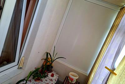 2 camere Tudor, Decomandat/ Centrală , finisaje clasice/ NEGOCIABIL ! - 9