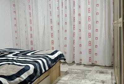 DE INCHIRIAT Perioada scurta sau indelungata - 4