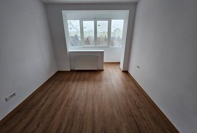 Apartament 3 Camere - Mihai Bravu/Vatra Luminoasa - Renovat - 4
