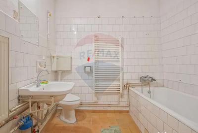 Casă cu 3 camere cu Teren 149 Mp în Brașovul Vechi - 5