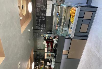 INCHIRIEZ spatiu comercial banca nationala - 5