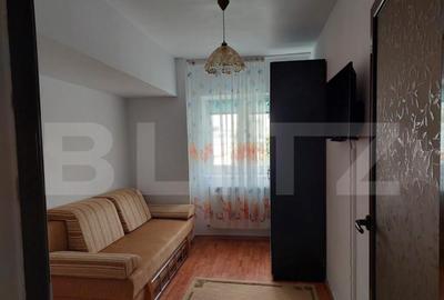 Inchiriere apartament 3 camere | DECOMANDAT | zona Tatara - 4