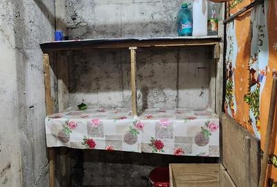 Apartament cu 2 camere semidecomandat în Griviței - 19