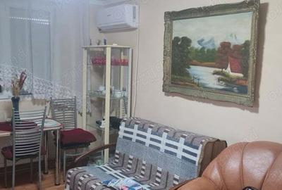 Apartament cu 2 camere ultracentral Salonta - 6