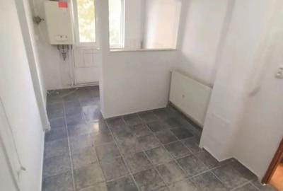 Apartament cu 2 camere semidecomandat în Blașcovici - 5