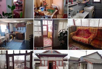 Casă cu Teren 1012 Mp în Băneasa - 2