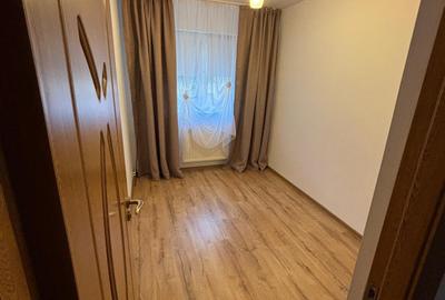 Apartament 3 camere etaj 1 Astra - strada Cocorului - 3