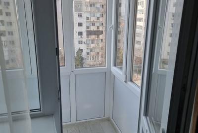 Garsonieră decomandată în Nord - 3