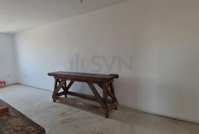 Casă individuală cu 5 camere cu Piscina în Snagov - 11