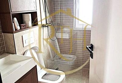 Duplex cu 5 camere cu Canalizare în Giarmata-Vii - 13