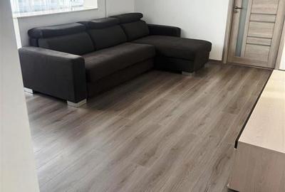 Apartament 3 camere in Ploiesti, zona Cantacuzino - 2