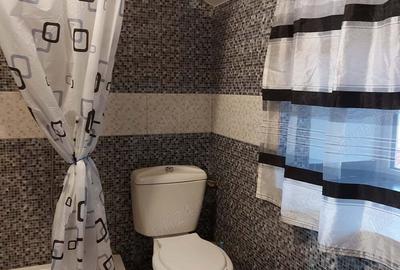 Spațiu comercial, de 370 mp, în Central - 9