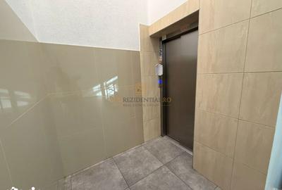 Apartament cu 3 camere, mobilat în Rahova - 18