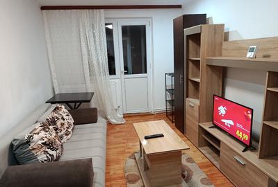 Apartament 2 camere zona 1 Decembrie 1918. - 4