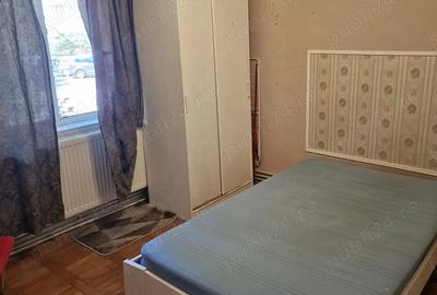 Caut colega apartament , o camera decomandata , Soarelui , Propietar - 2