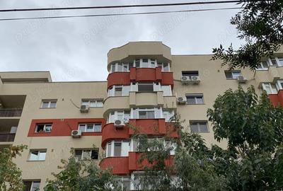 Vanzari 3 camere Bucure?ti-Berceni - 1