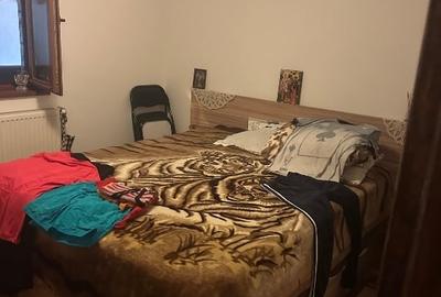 Casă individuală cu 2 camere cu Teren 626 Mp în Cotorca - 8