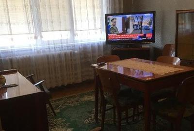 Vanzare Apartament 3 Decomandat Camere Berceni-Covasna - 3