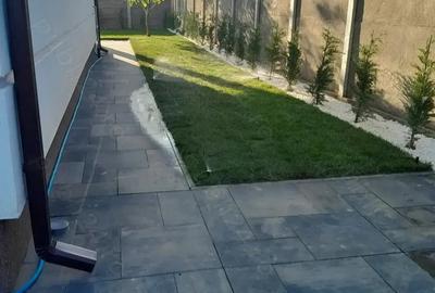 Casa de vanzare in Dumbravita! - 2