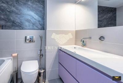 Apartament 4 camere lux - Herastrau | Loc de parcare | Boxa - 16
