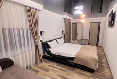 Casă cu 4 camere în Sohodol - 5