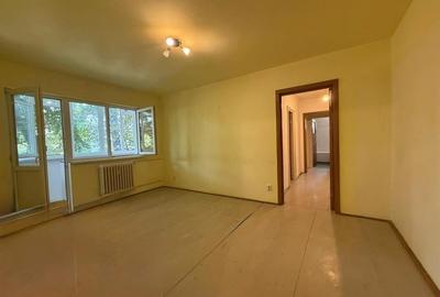 GM1705 Vanzare apartament 4 camere vav Spital Pantelimon - 2