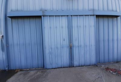 Birouri, hala si teren situate la sosea, zona Magurele, sector 5 - 30