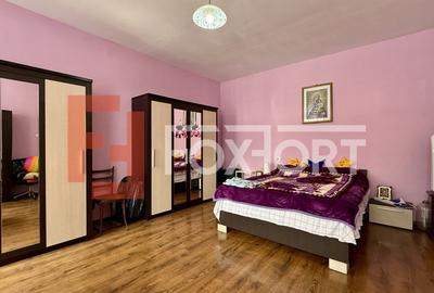 COMISION 0% Casa individuala cu 2 camere la curte comuna - 2