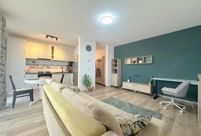 2 camere, Pet Friendly - 2