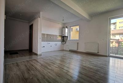 Persoana Fizica, vand ap. 2 cam. finisat, in Flore?ti, jud Cluj - 3
