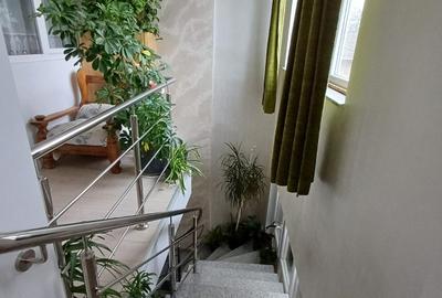 Chitila zona verde lângă parc. Chitila zona verde lângă parc. - 5