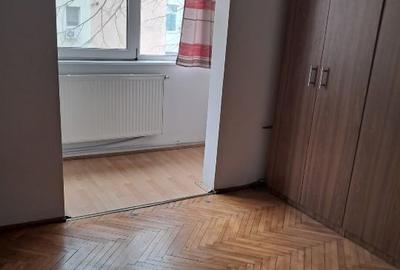 Apartament  4 camere - 7