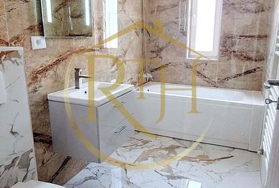 Oferim spre vanzare apartamente cu 1 camera, situate in Giroc, 0% Comision - 11